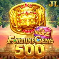 Điền thông tin vào biểu mẫu đăng ký 11uu win