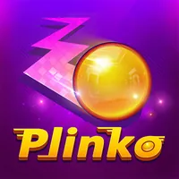 Slot jackpot lũy tiến 11uu win
