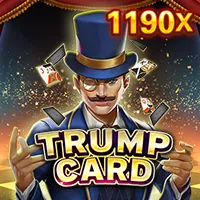 Đá Gà Trực Tuyến uu 11