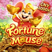 Bảng tỷ lệ kèo Châu Á trên nền tảng 11uu win