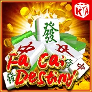 Giao diện cá cược trực tiếp trên điện thoại di động trong một trận đấu bóng rổ