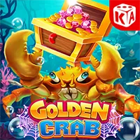 Cá cược Thể Thao tại 1111uu