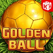 Giao diện cá cược thể thao 11uu win trên máy tính bảng