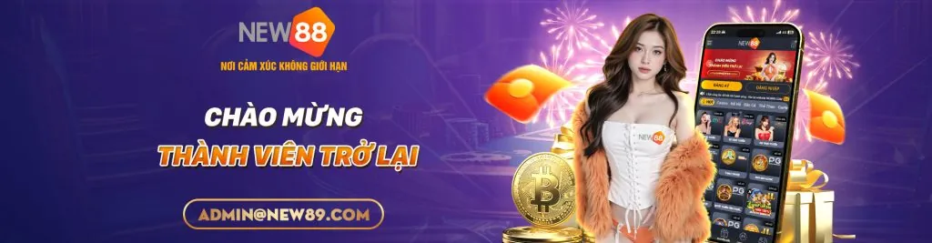 Hình ảnh chính Blog 11uu win
