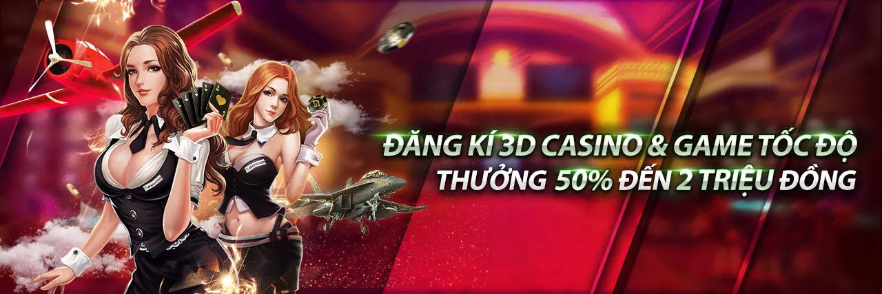 Sới gà trực tuyến 11uu win