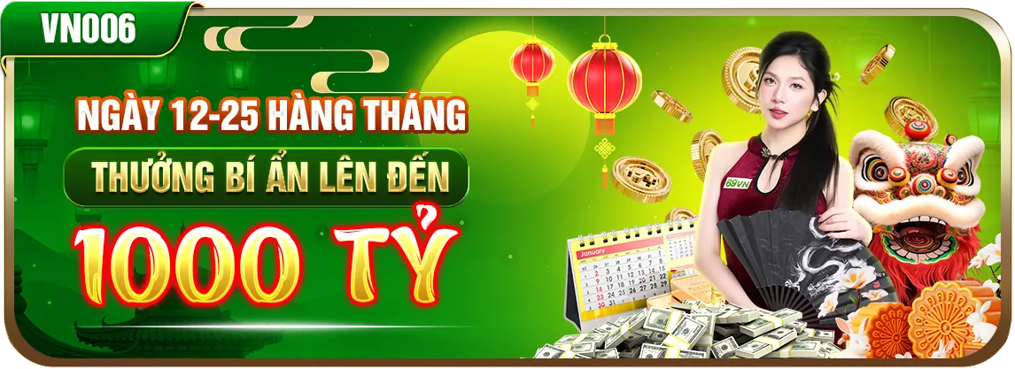Sân vận động bóng đá với các biểu tượng cá cược thể thao 11uu win