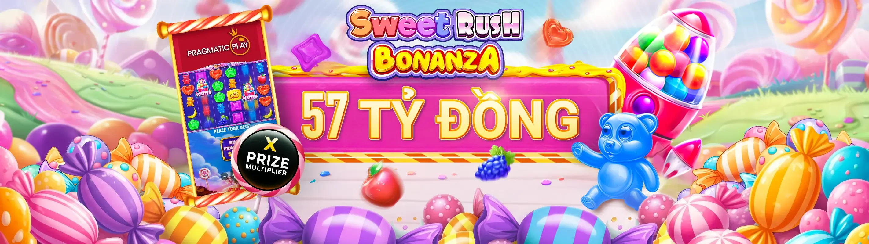 Thưởng Đăng Ký Người Dùng Mới 11uu win