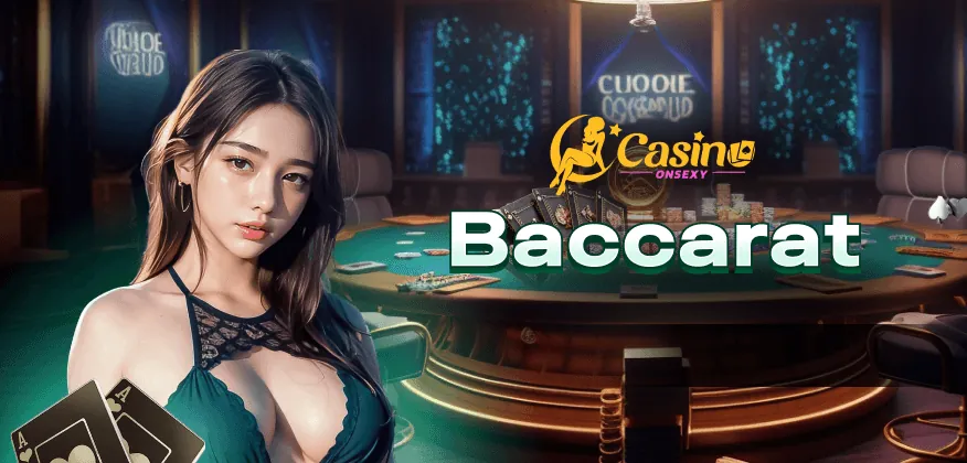 Bảo mật và công bằng tại 11uu win