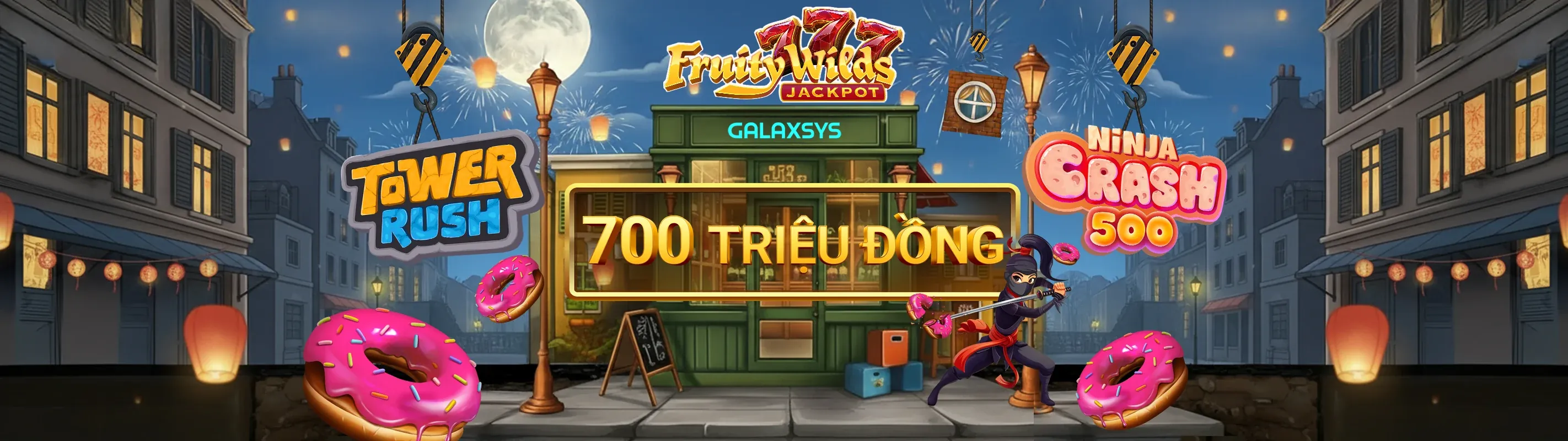 Các trò chơi slot phổ biến trên 11uu win với đồ họa sống động và tiền thưởng lớn