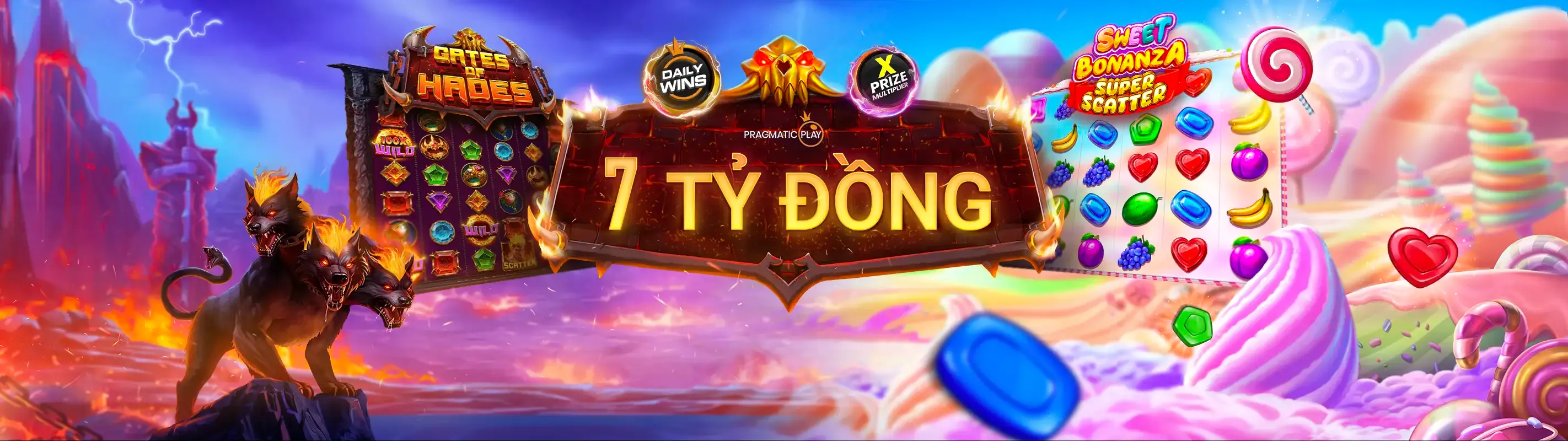Banner hướng dẫn đăng ký 11uu win