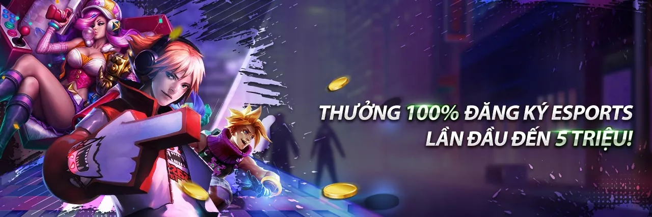 Hình ảnh hỗ trợ khách hàng 11uu win