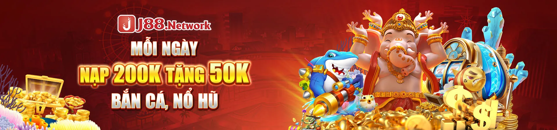 Hướng dẫn chơi cá cược tại 11uu win