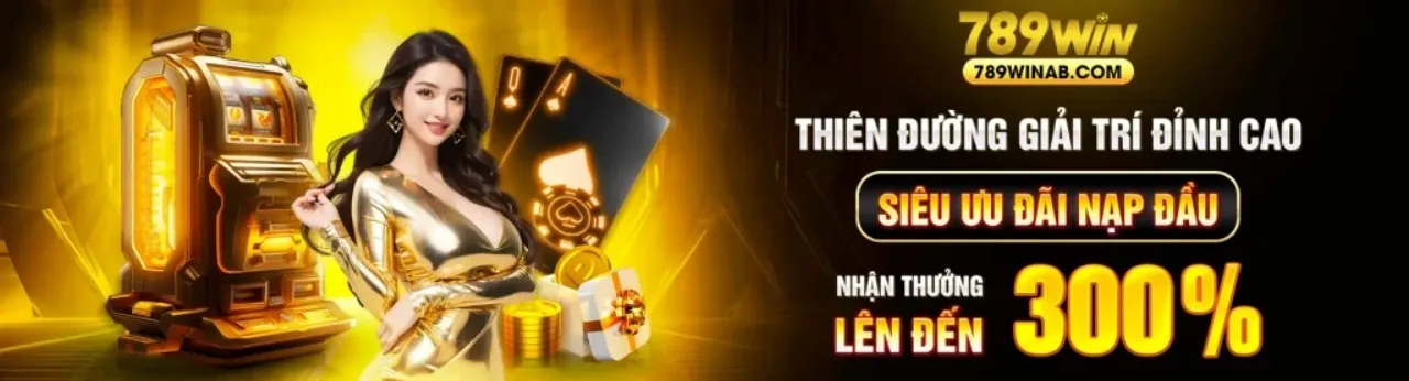 Khuyến mãi độc quyền 11uu win