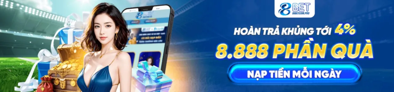 Ứng dụng 11uu win iOS 2026 trên điện thoại