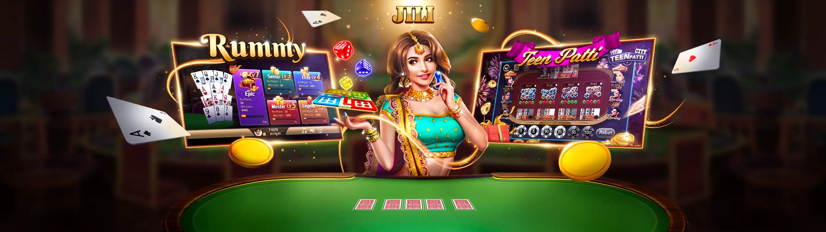 Hình ảnh chính về quy trình rút tiền an toàn tại 11uu win