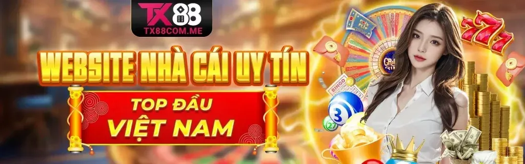 Tổng quan nội dung Blog 11uu win
