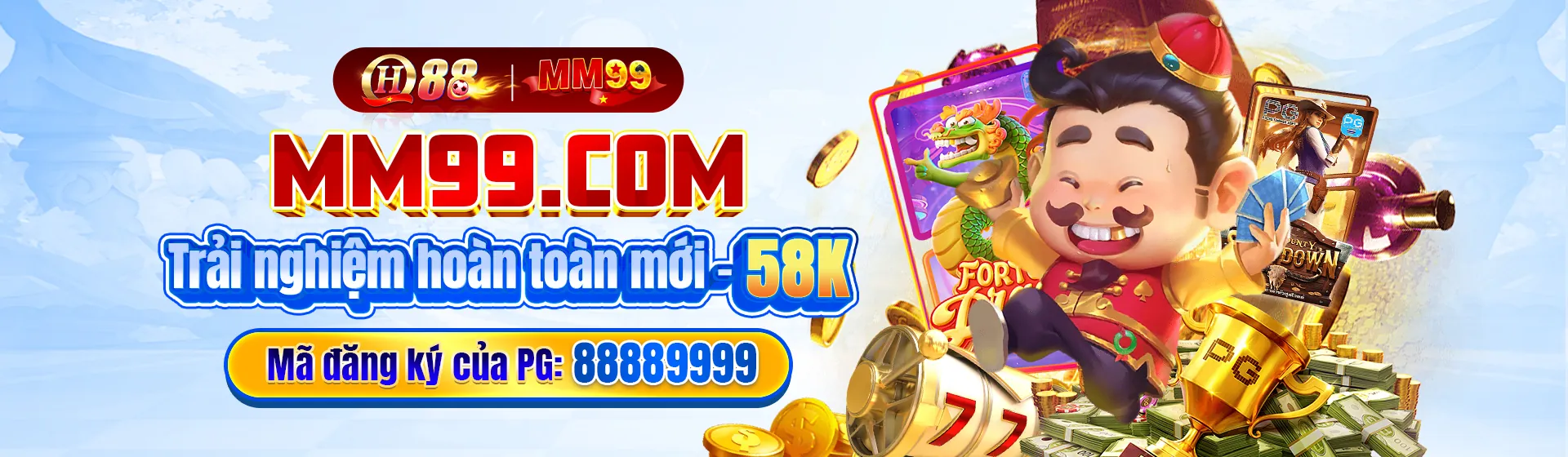 Các phương thức thanh toán an toàn tại 11uu win