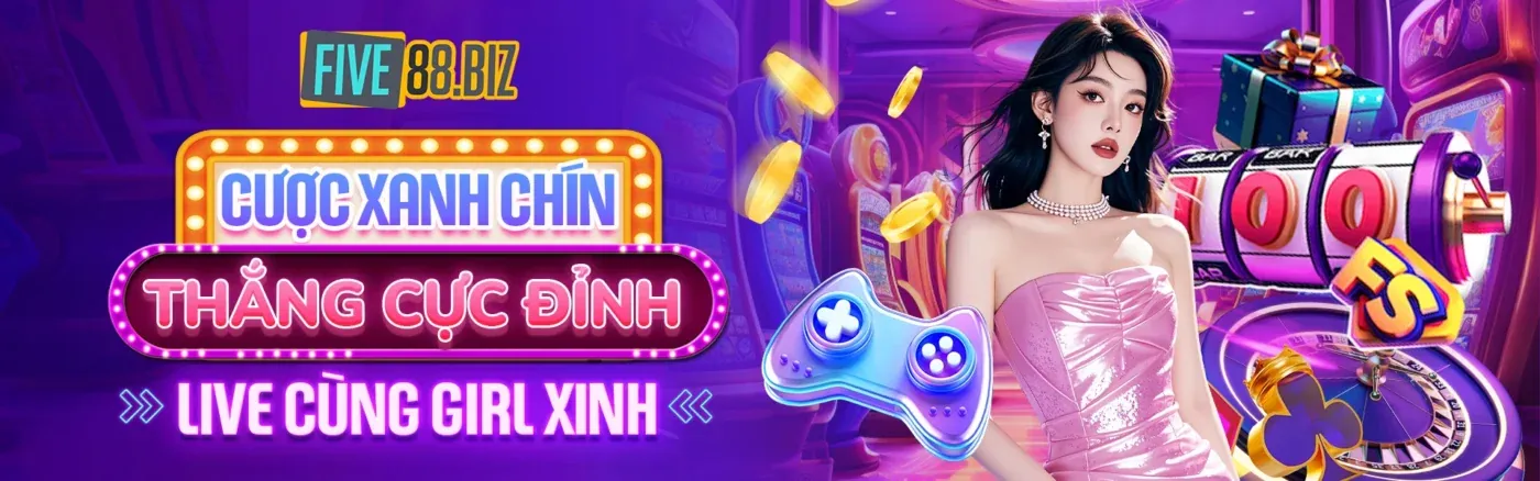 Hình ảnh nổ hũ slot game đầy phấn khích tại 11uu win