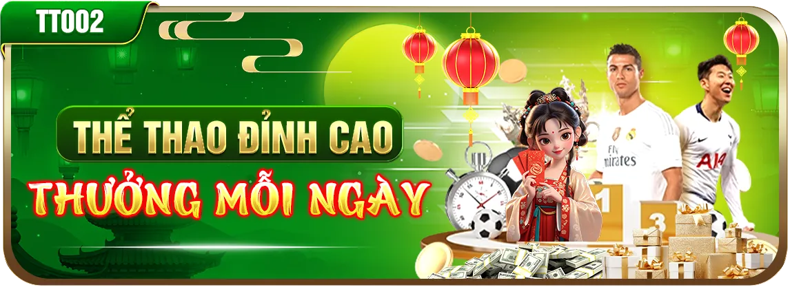 Hình ảnh minh họa các biện pháp bảo mật dữ liệu của 11uu win