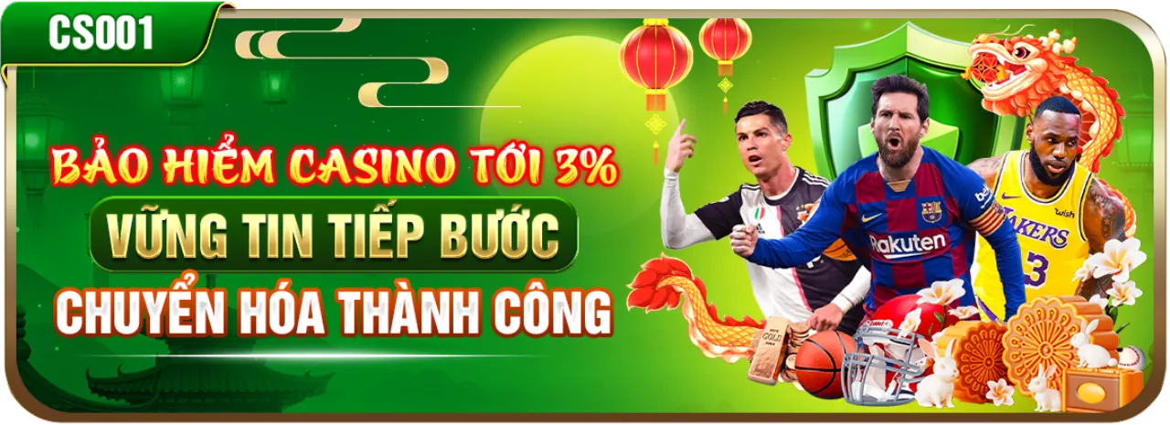 Hình ảnh hỗ trợ khách hàng 11uu win chuyên nghiệp
