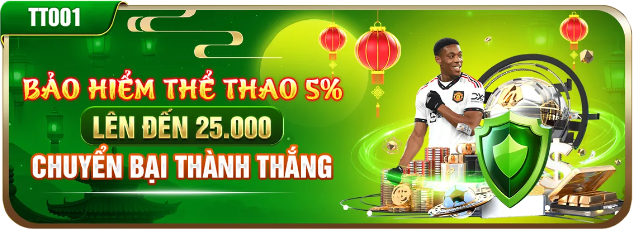 Hình ảnh chính sách quyền riêng tư của 11uu win