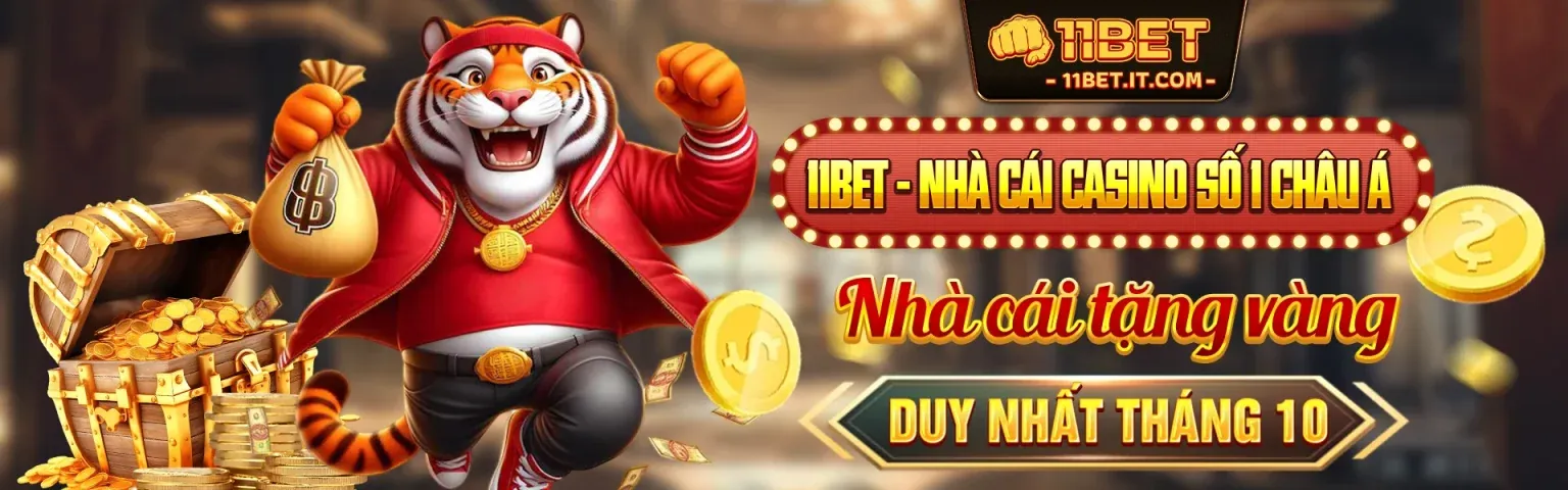 Hình ảnh Điều khoản dịch vụ 11uu win