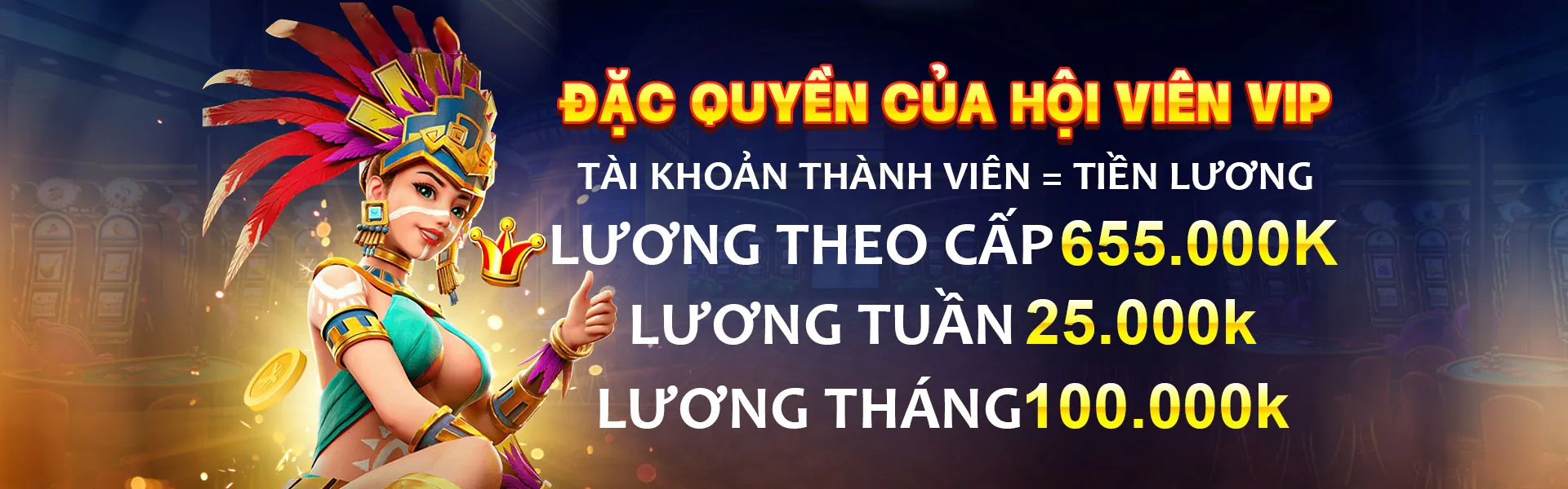 Đăng ký tài khoản 11uu win để nhận ưu đãi