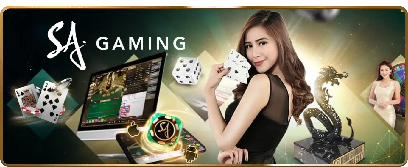 Các phương thức rút tiền được 11uu win hỗ trợ