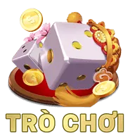 Đá Gà 11uu win