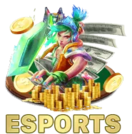 Hình ảnh minh họa chiến lược chơi Roulette