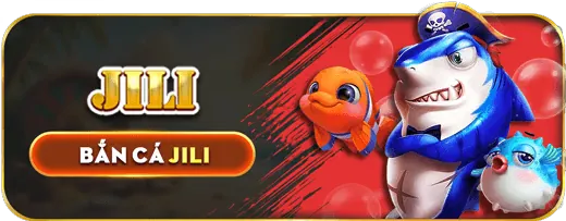 Banner khuyến mãi và ưu đãi tại 11uu win casino