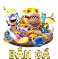 Người chơi đặt cược vào trận đấu bóng đá trực tiếp trên 11uu win