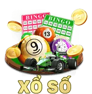 Slot Games 11uu win