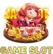 Hình ảnh một người chơi Baccarat chuyên nghiệp hoặc một avatar minh họa đang đưa ra lời khuyên, với biểu cảm tự tin và tập trung, gợi ý các mẹo và chiến thuật từ chuyên gia 11uu win.