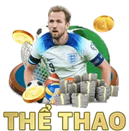 Bắn Cá 11uu win