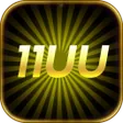 11uu win