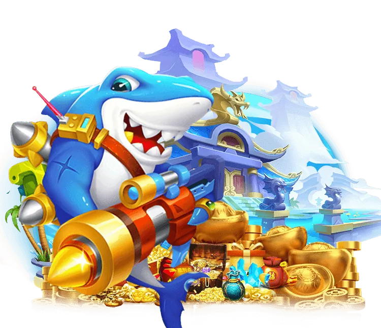 Giao dịch an toàn tại 11uu win