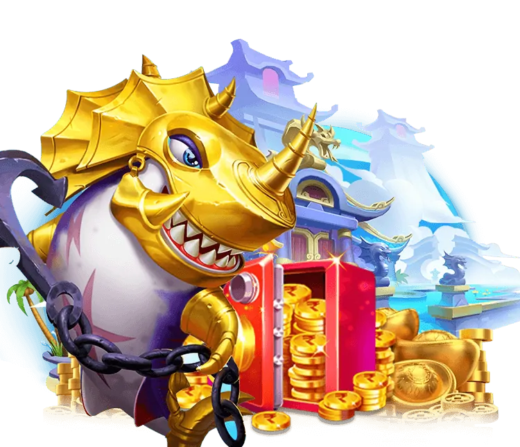 Biểu tượng bảo mật và công bằng 11uu win