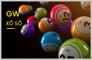 Casino trực tuyến 11uu win