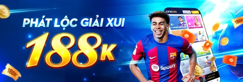 Mẹo chơi casino 11uu win