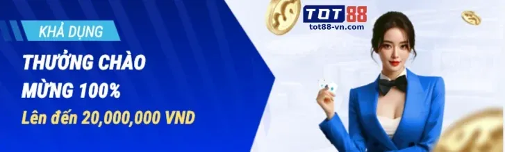 Ưu đãi đăng ký mới 11uu win