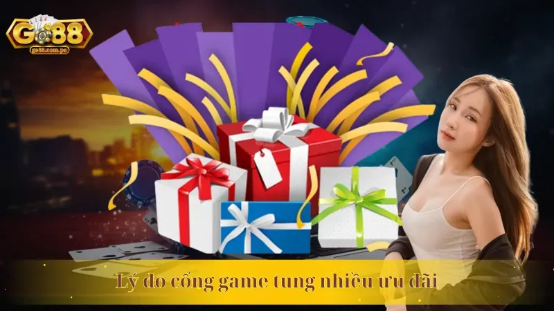 Chi tiết các nguyên tắc GDPR của 11uu win
