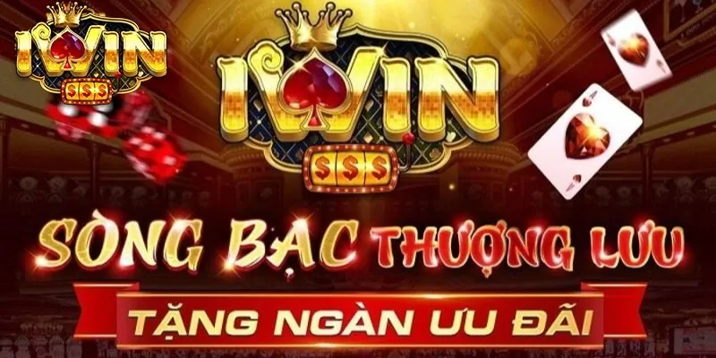 Nền tảng 11uu win casino an toàn và bảo mật