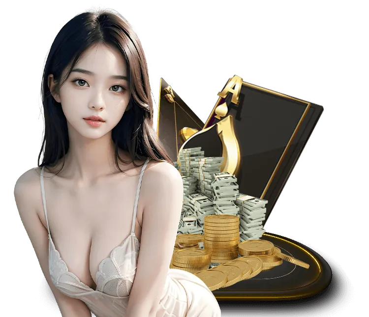 Game Nổ Hũ Jackpot Lũy Tiến 11uu win