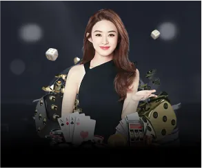 Hình ảnh minh họa quyền của người dùng theo GDPR tại 11uu win