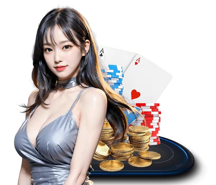 Hướng dẫn chơi slot game 11uu win