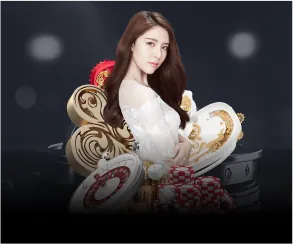 Cá cược Thể thao tại 11uu win