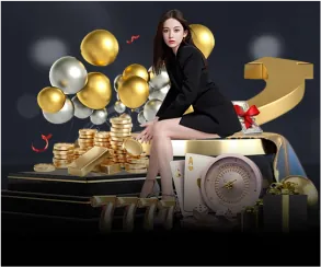 Casino Trực tuyến tại 11uu win