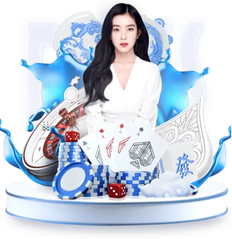 Đội ngũ hỗ trợ khách hàng chuyên nghiệp của 11uu win