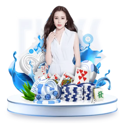 Khám phá game mới